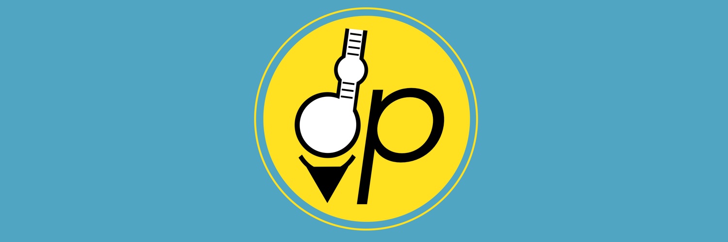 DavePorciani's profile banner image