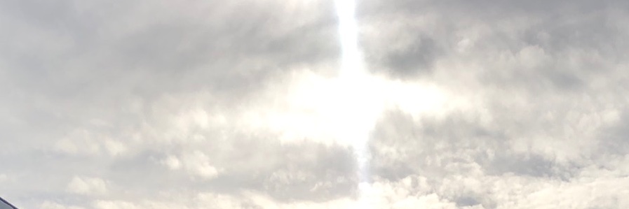 solordepower's profile banner image