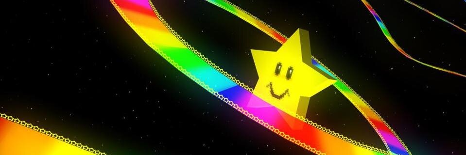 Bryan_etc's profile banner image