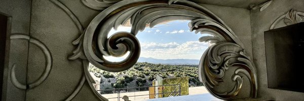 GaryMcCann Profile Banner