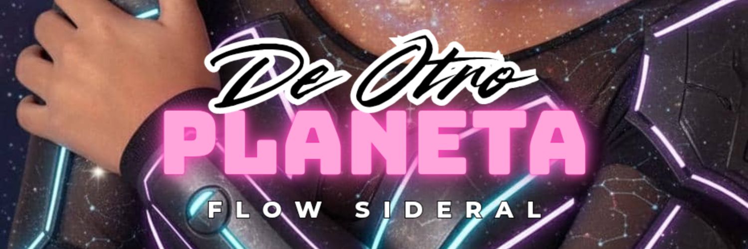 Ouvi_Music's profile banner image