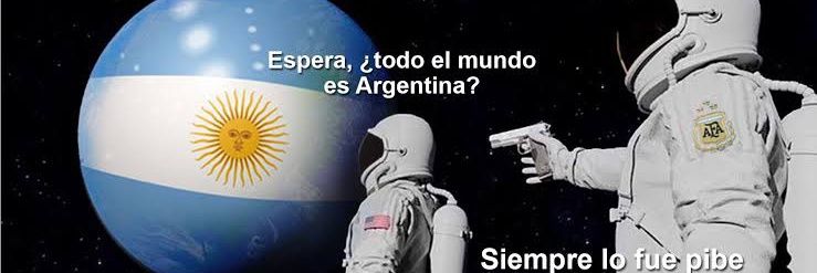Mauricio Ramirez banner