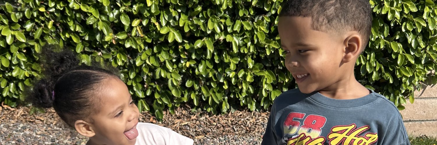 TermaineJr's profile banner image