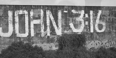 Book0fJohn's profile banner image