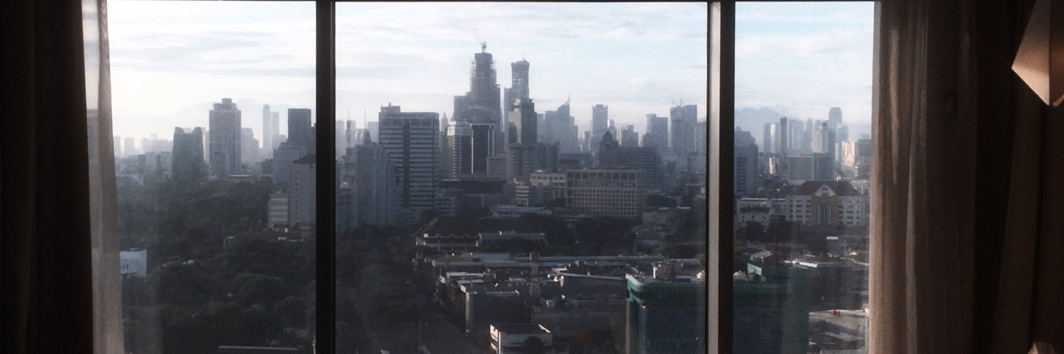 bramanagata's profile banner image