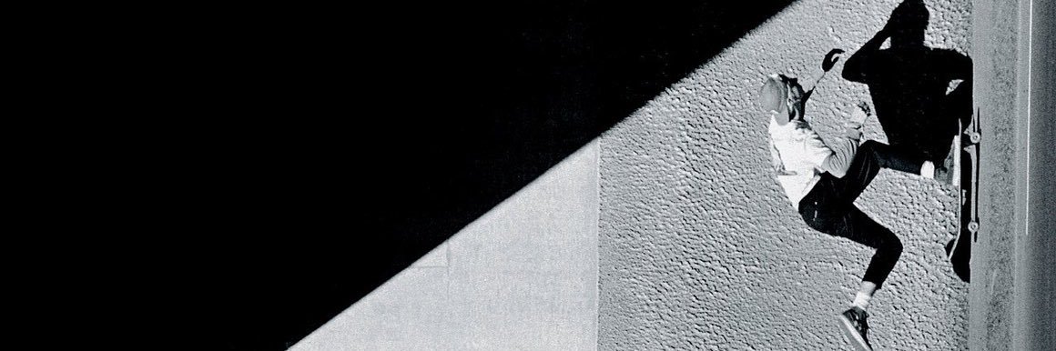 N3WHALL's profile banner image