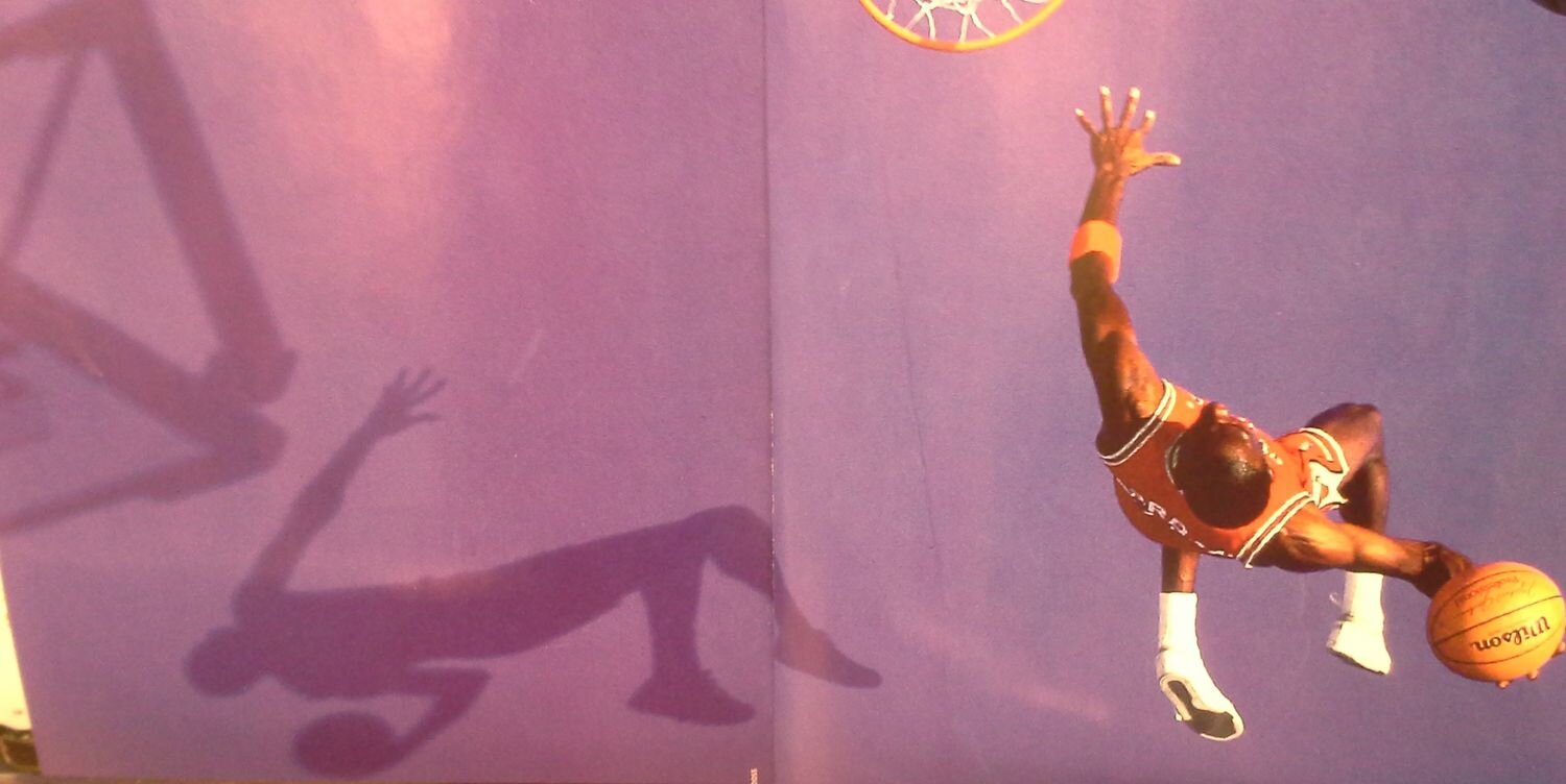 larrylanski's profile banner image
