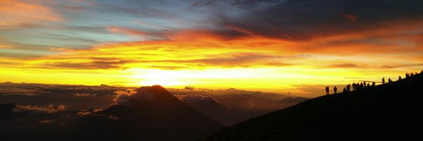 PabloGarciaMD Profile Banner