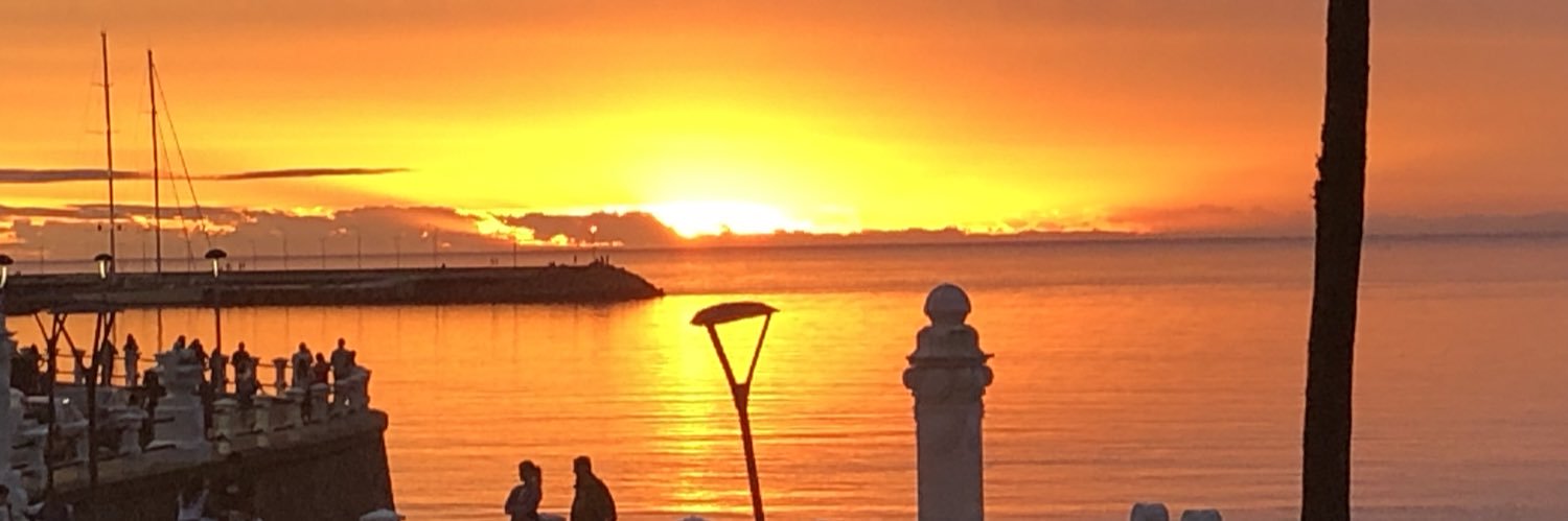 clamarceme's profile banner image