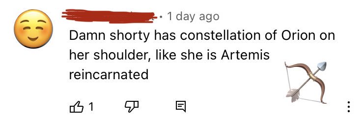 Dr. Moiya McTier banner