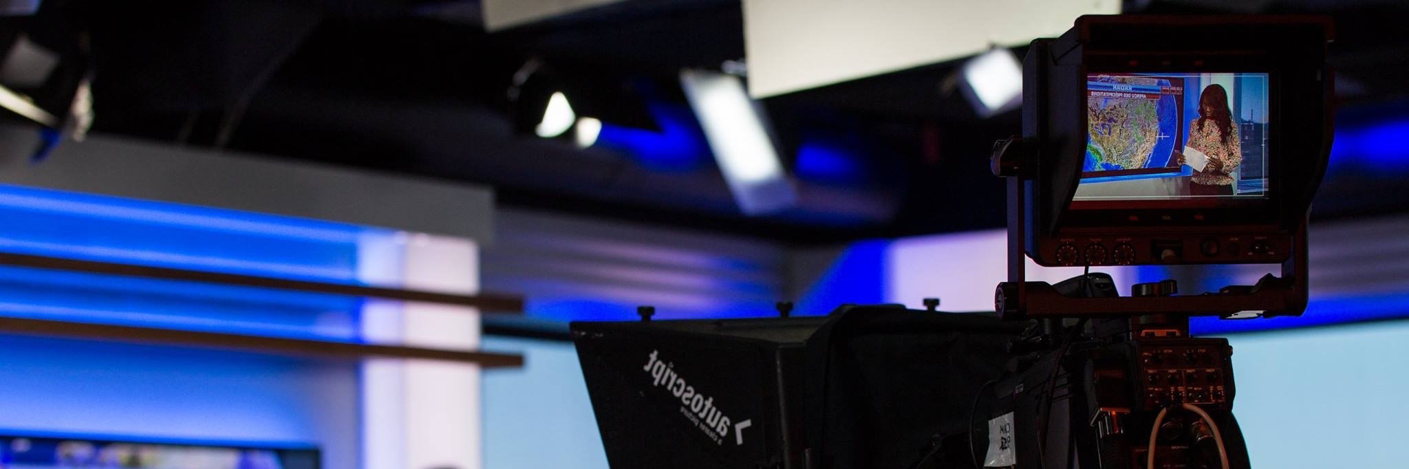 Fitweathergirl's profile banner image