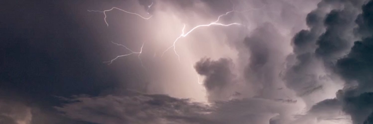 Hugo_oXO's profile banner image