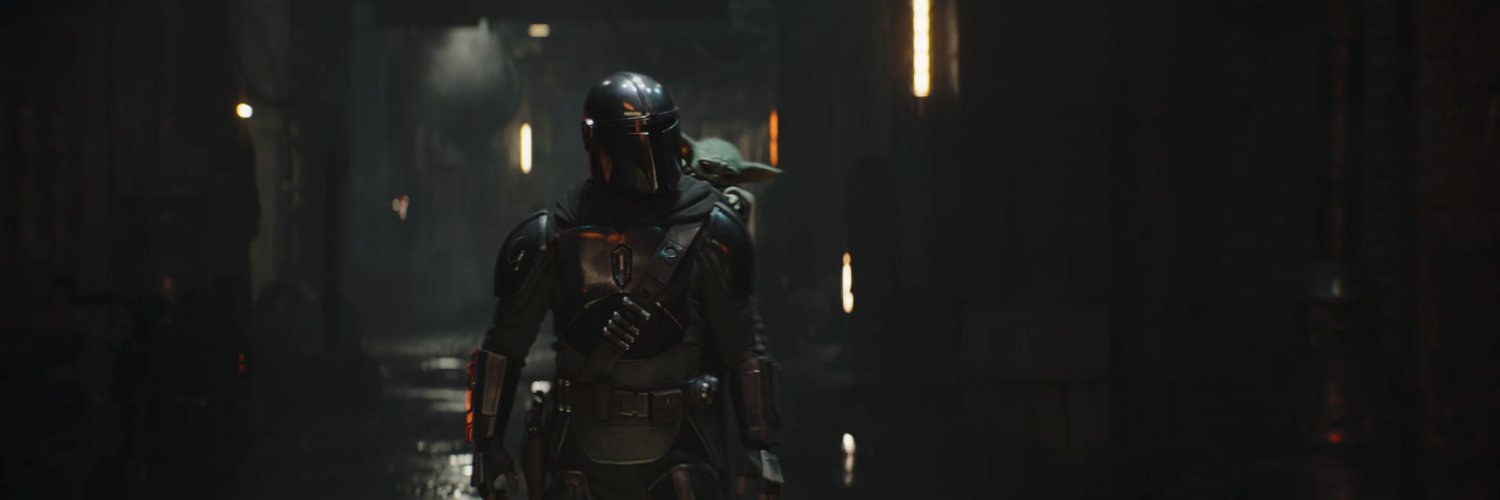 FaZeNanoVFX's profile banner image