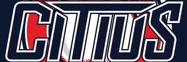 TeamCitiusFL Profile Banner