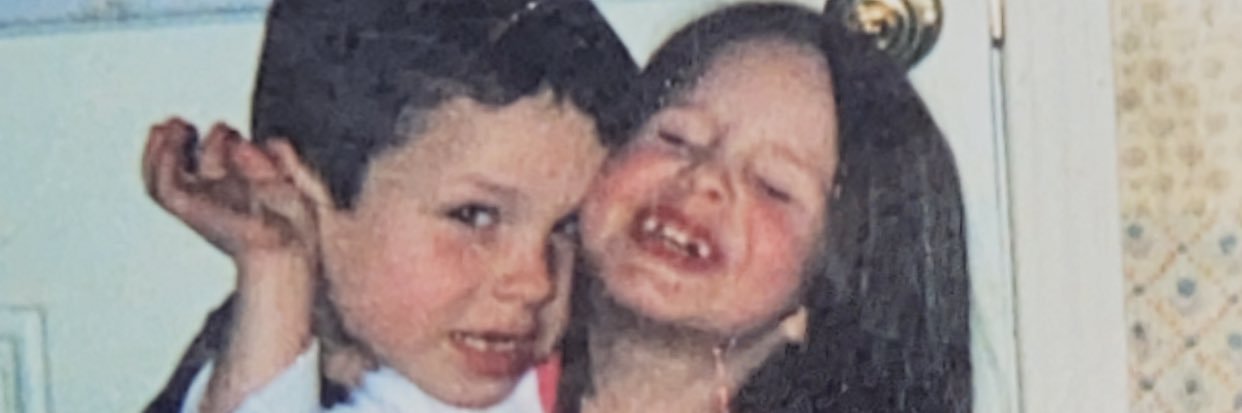 MalloryPowell's profile banner image