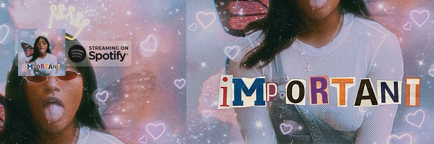 CarriageHouse's profile banner image