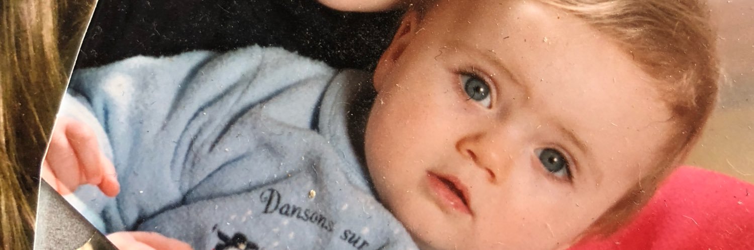 juliajanisson's profile banner image
