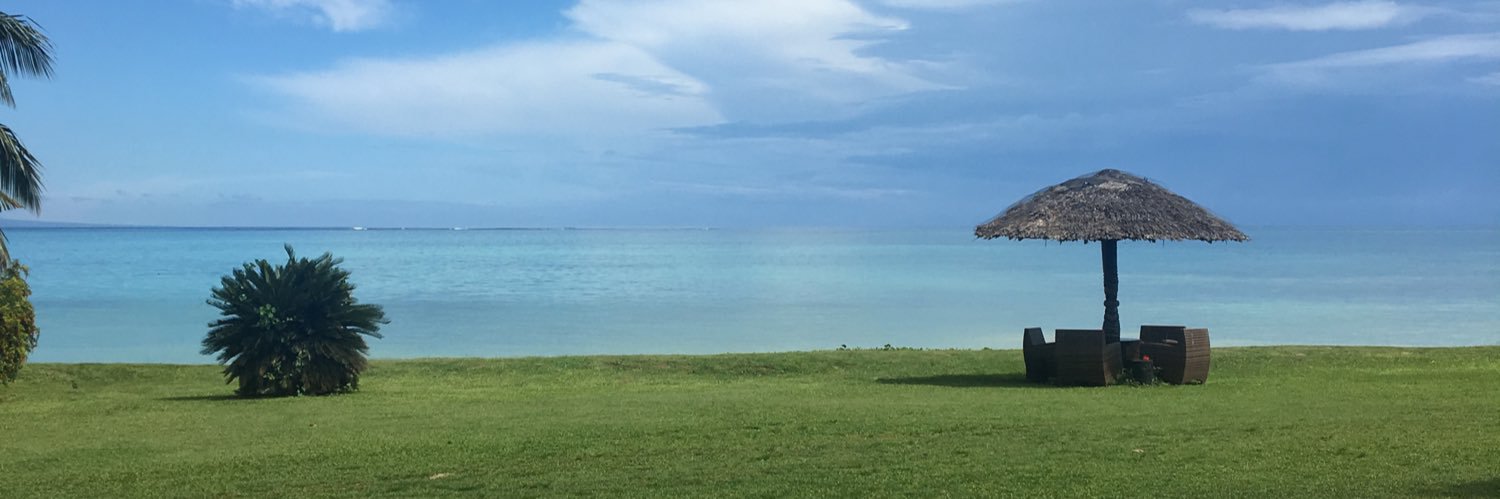 Danbramnz's profile banner image