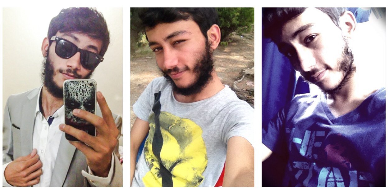 Usama Bin Aleem banner