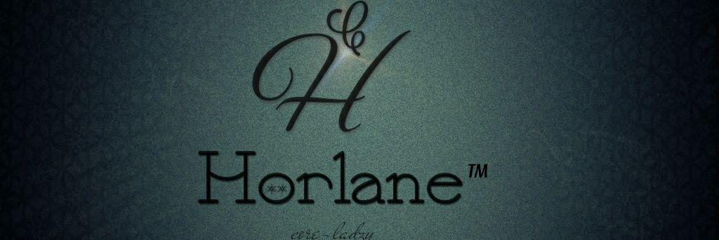 Kolardzy's profile banner image