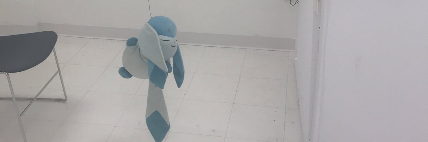 EddTwits's profile banner image