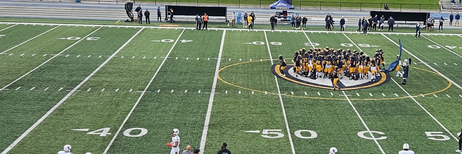 Coach Elwgren banner