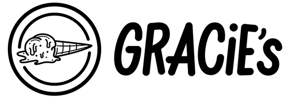 IceCreamGracies Profile Banner