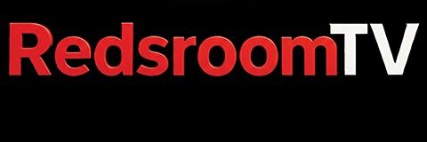 @RedsroomTV 🇯🇲🇨🇦🇺🇸 banner