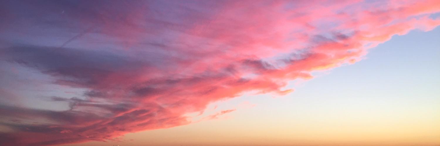 Badisla1972's profile banner image