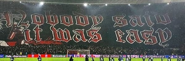 Grolsink Profile Banner