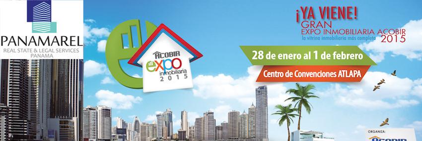 PANAMAREL's profile banner image