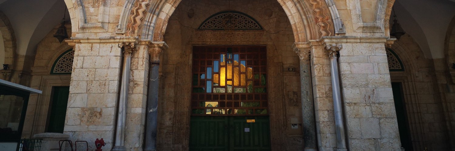 𝕂𝔸𝕋𝕐 𝕄𝕆ℝ𝕋𝕀𝕄𝔼ℝ banner