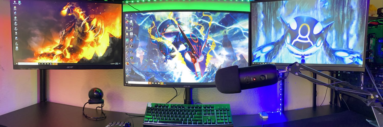 timthetech_'s profile banner image