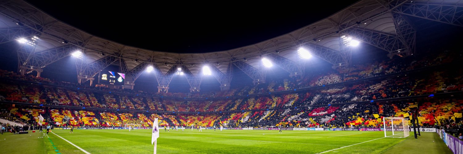 𝚉𝙸𝙳𝙰𝙽𝙴 banner