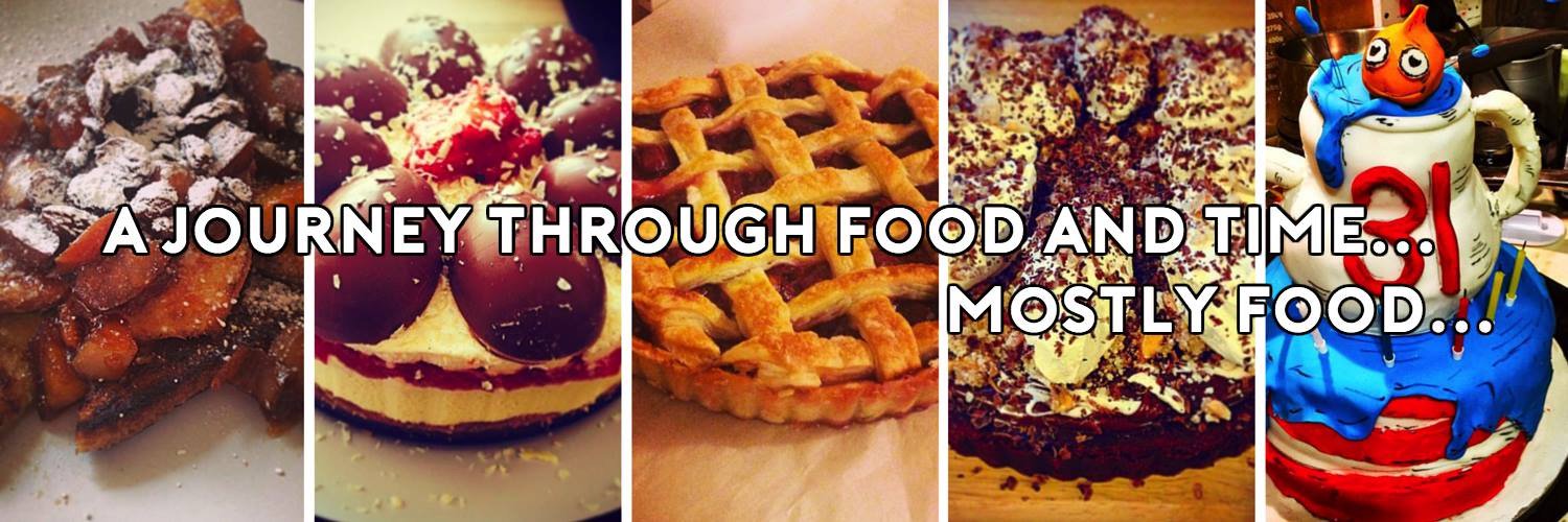 Richs_Kitchen's profile banner image