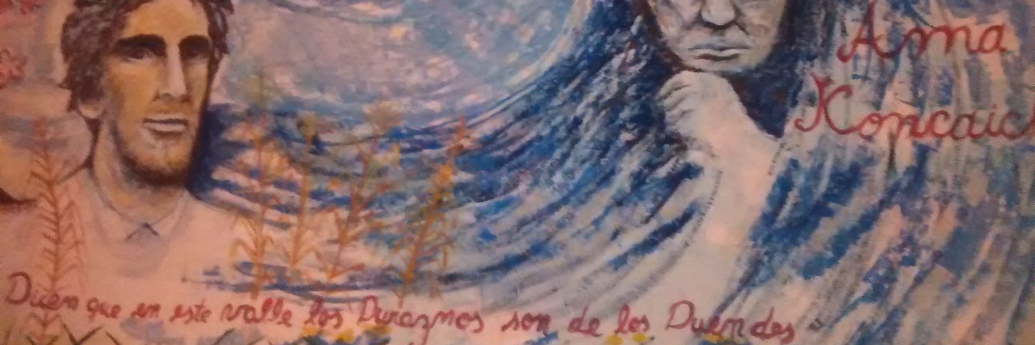 Diego Moneta banner