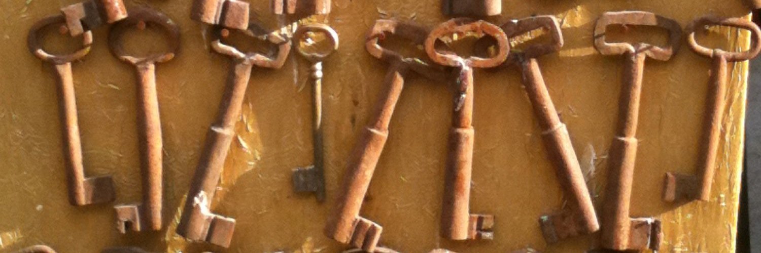 TubaAlpa's profile banner image