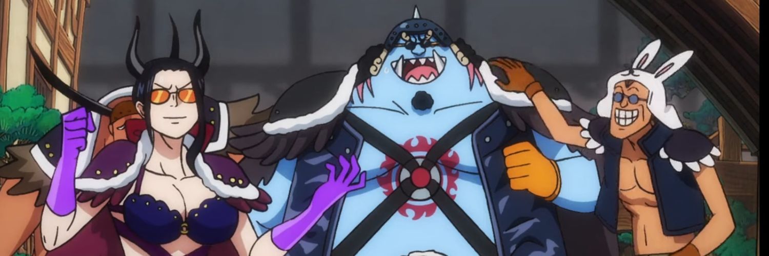 Dinegro99's profile banner image