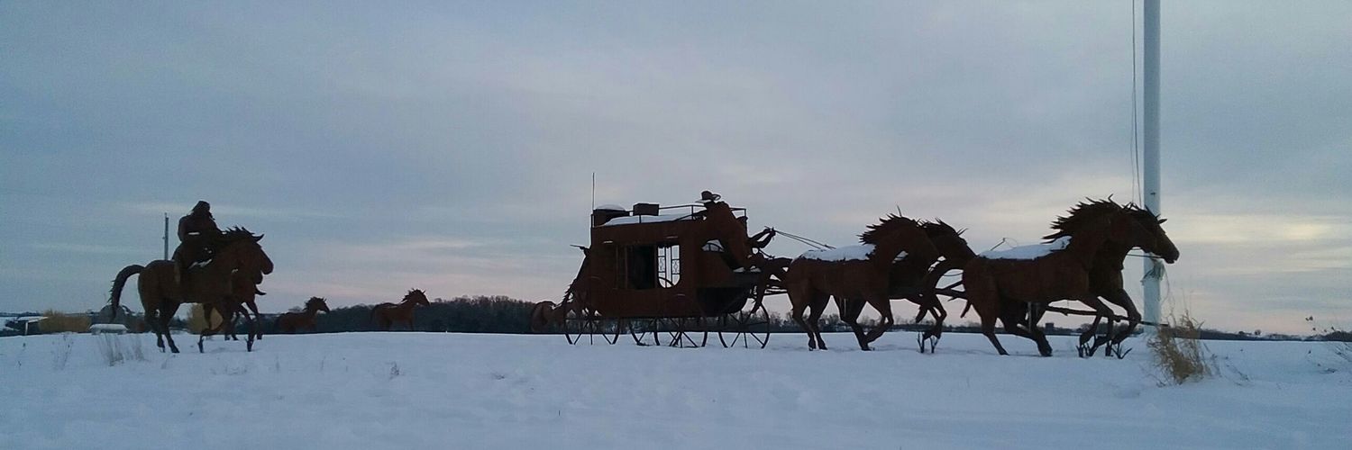 davespade35's profile banner image