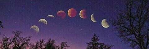 LucianooFerrer's profile banner image