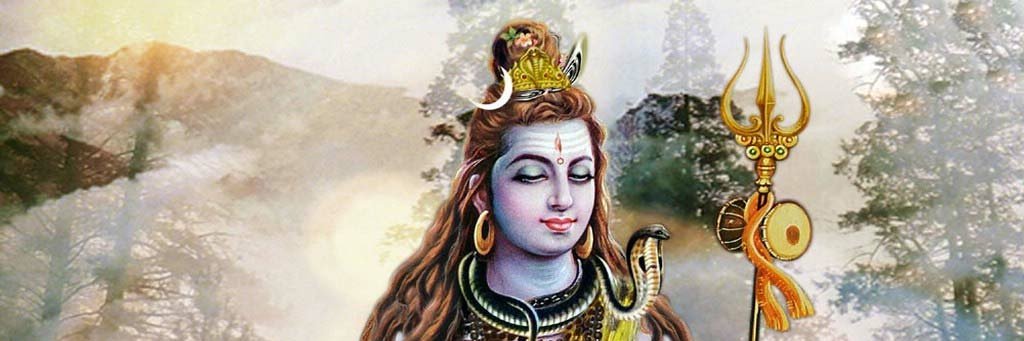 muktilalyadav's profile banner image