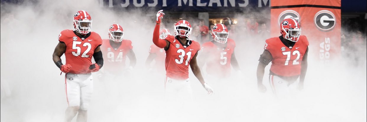 Bam banner