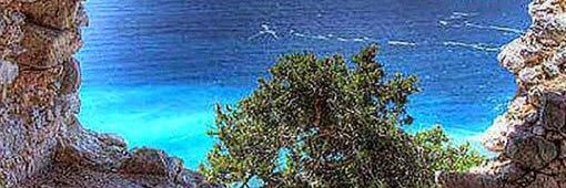 melissafox027's profile banner image
