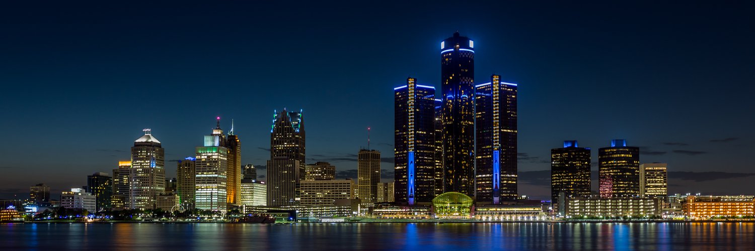 MME_DETROIT's profile banner image