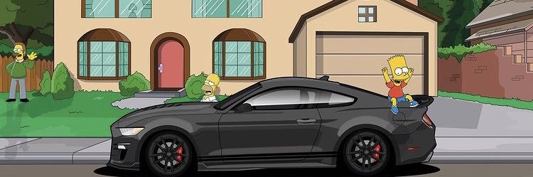 IXTaylor_'s profile banner image