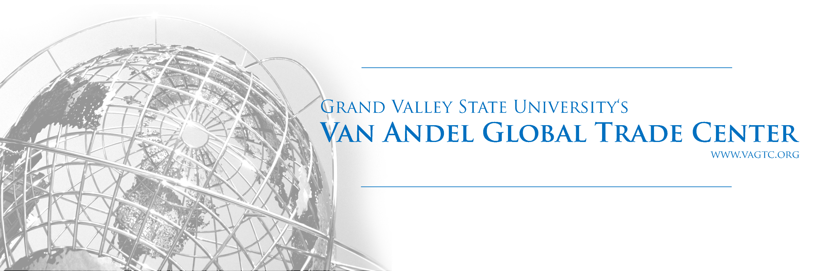 VAGTC's profile banner image