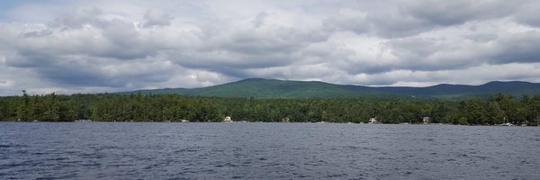 jschneek Profile Banner