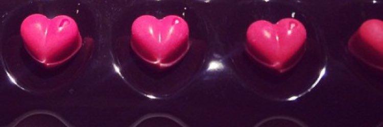 RESTAURGELLES's profile banner image