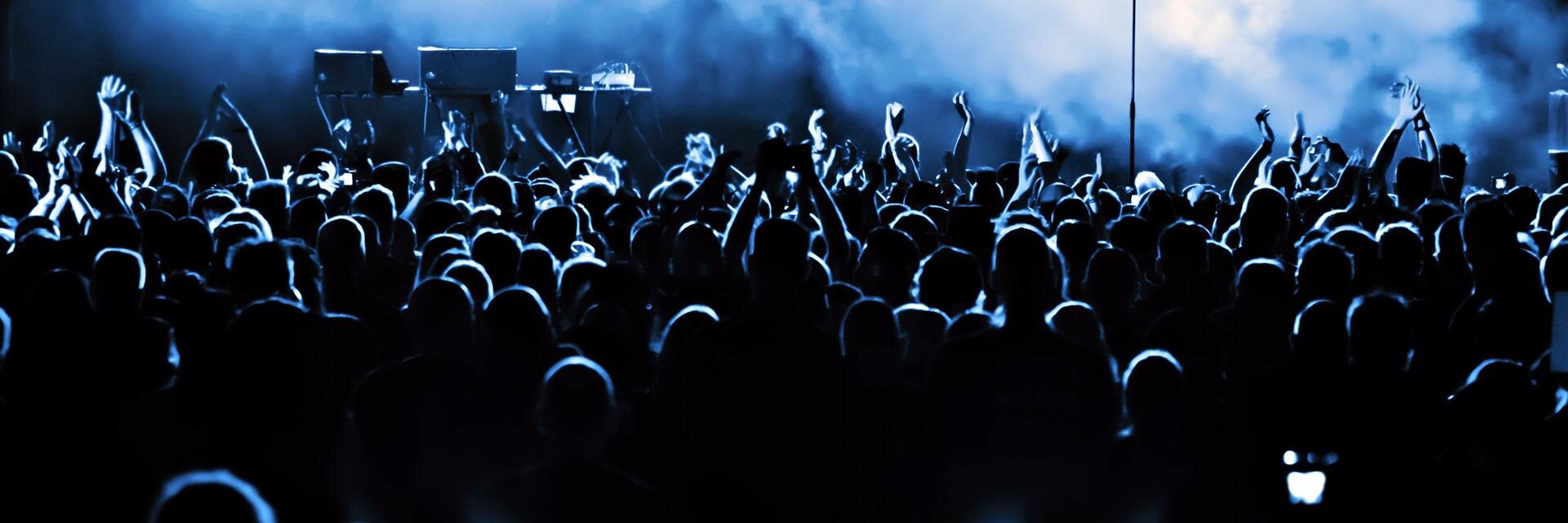 Psyc0re's profile banner image