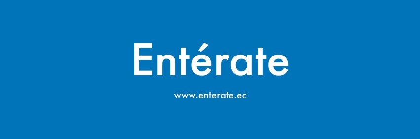 enteratepuntoec's profile banner image